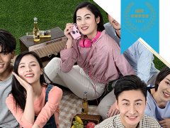 重要通知：用音乐助力洪涝灾区儿童公益